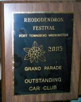 /album/photo-gallery-awards/award-6-jpg1/